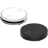 Sokany Robot Vacuum Cleaner 