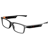 SOLOS AirGo 3 Argon 14
