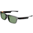SOLOS AirGo 3 Xeon 6