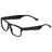 SOLOS AirGo A5 Hydro X