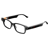 SOLOS AirGo V Krypton 2