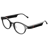 SOLOS AirGo 3 Argon 8