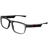 SOLOS AirGo 3 Argon X