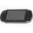 Sony PSP 1000