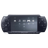 Sony PSP 2000