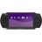 Sony PSP 3000