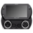 Sony PSP Go