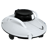 Spector Robot Pool Cleaner