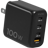 STATIK 100W GaN Power Adapter