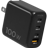 STATIK 100W GaN