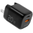 STATIK 20W GaN Power Adapter