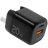 STATIK 20W GaN