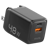 STATIK 48W GaN
