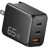 STATIK 65W GaN