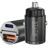 STATIK BlitzCharge 45W