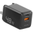 STATIK BlitzCharge 48W