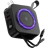 Statik SmartCharge