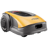 STIGA A1500