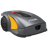 STIGA A3000