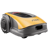 STIGA A500