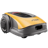 STIGA A750