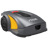 STIGA A7500