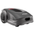 STIGA A8