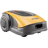 STIGA G1200