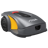 STIGA G3600