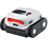 SUBLUE BN Pro 