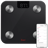 Sunny Health Smart Scale 