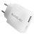 Sunslice Emperion 45W Mini