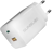 Sunslice Emperion 65W Pro