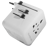Sunslice Emperion Traveller 20