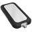 Sunslice Gravity 10 Extreme