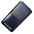Sunslice Gravity 10000 mAh