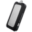 Sunslice Gravity 20 Extreme