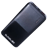 Sunslice Gravity 20000 mAh
