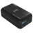 Sunslice Gravity 27 Pro