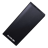 Sunslice Gravity 27000 mAh