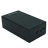 Sunslice Gravity 40000 mAh