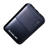 Sunslice Gravity 5000 mAh