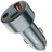 Sunslice Iondrive 50