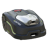 SUNTEK Pure Vision