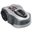 SUNTEK SRM4300