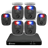 Swann 2K DVR