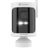 Swann AllSecure600 2K