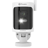 Swann AllSecure650 2K