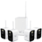 Swann MaxRanger4K Mini
