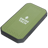 Swiss Tech Antreiben